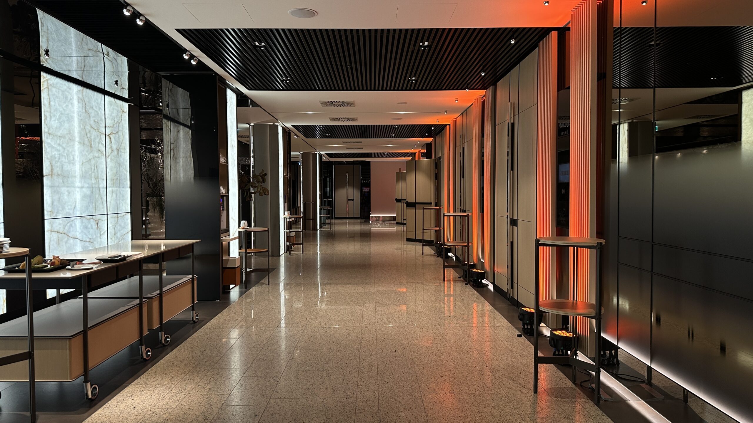 OBI - AM Tage Olomouc, sgm, flatpro (2)