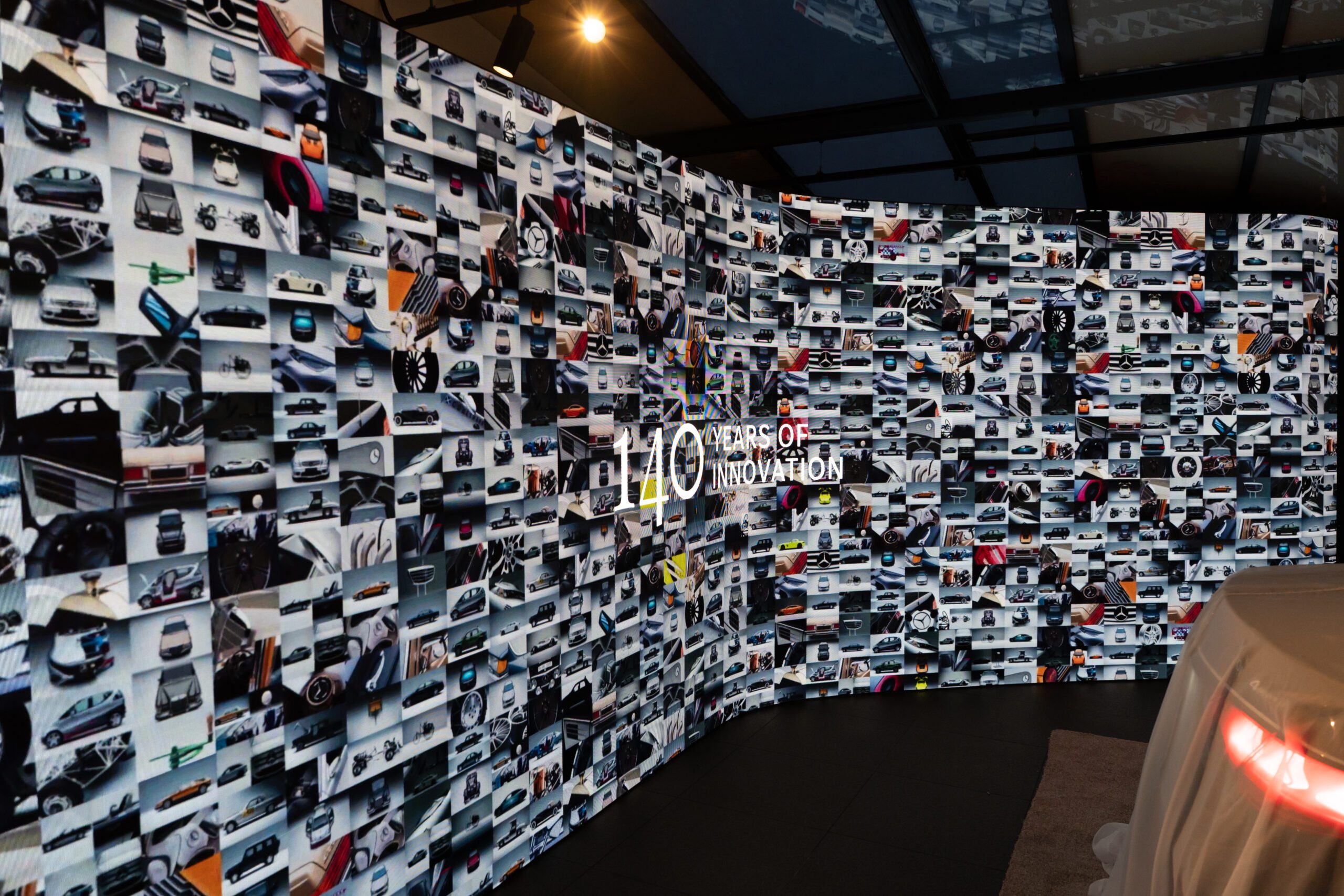 03Mercedes, Hotel Sheraton, Unilum (28)