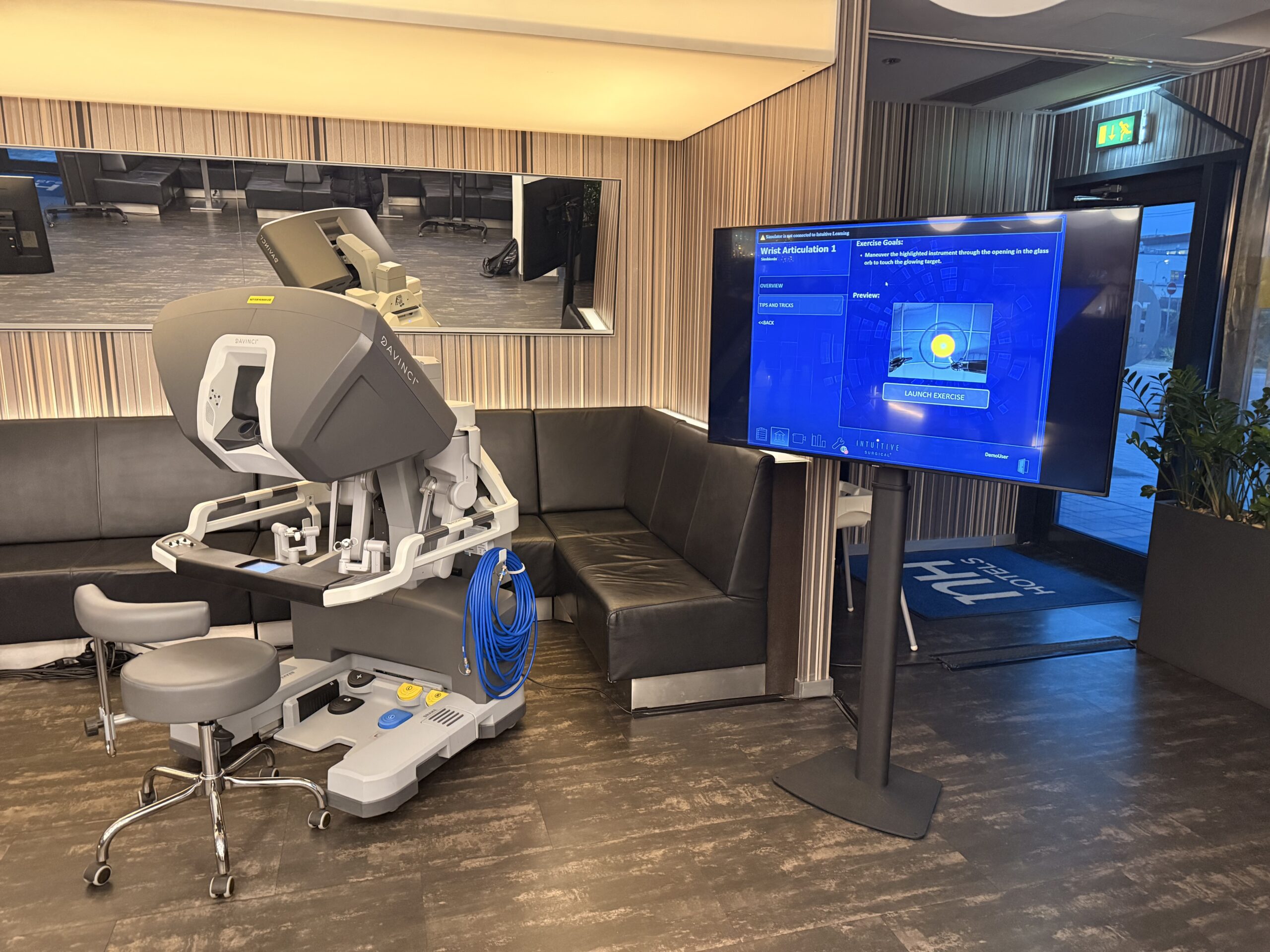 AGEL - lcd55, lcd stativ (2)