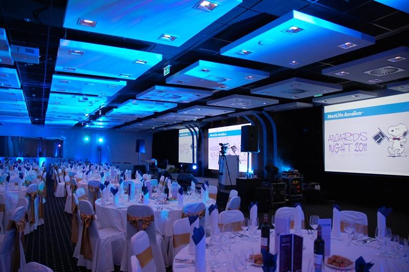 01-projekcia-na-event
