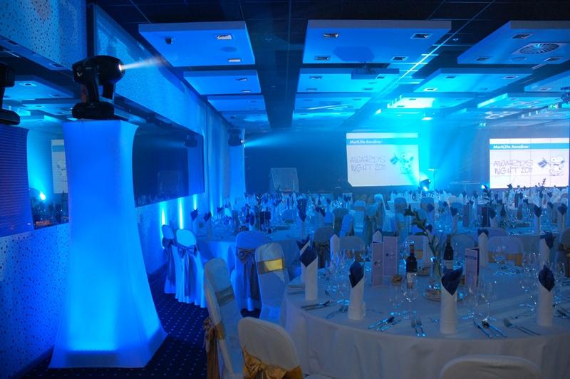 03-osvetlenie-na-event