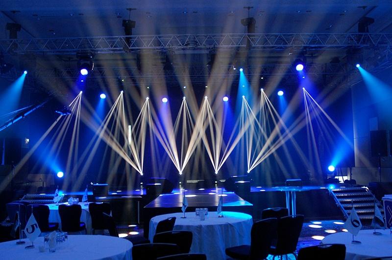 03-sound-light-led-screen-for-event