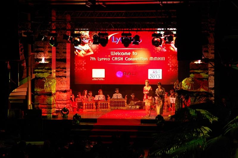 03-tematicky-event