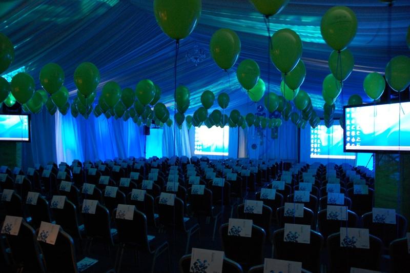 04-stan-to-event