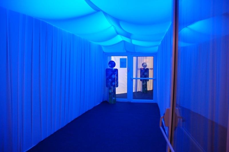 05-ibm-konferenz