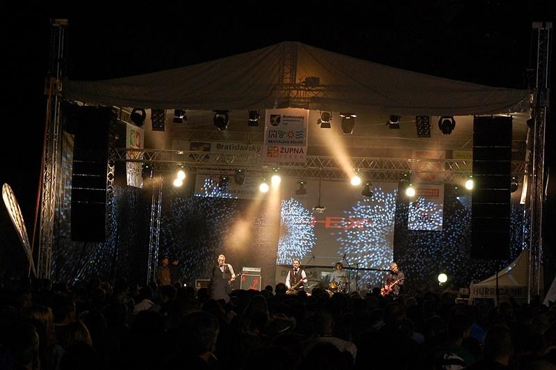 05-inviting-public-event