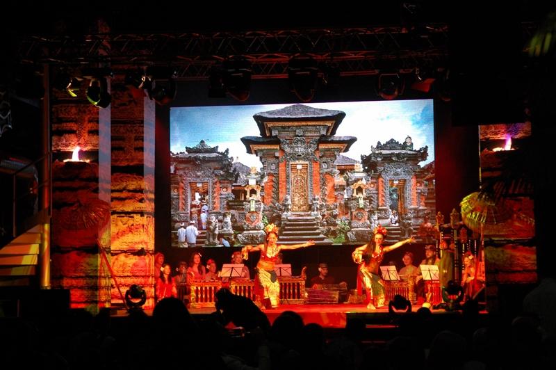 07-led-screen-for-event