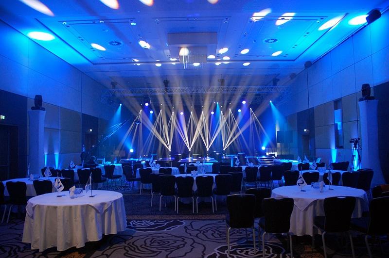 08-event-hotel-hilton-vienna