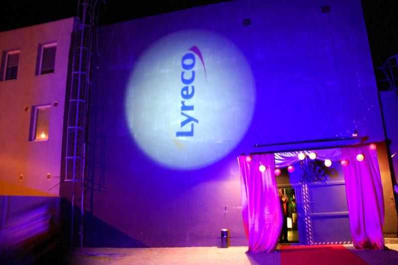 08-logo-firmy-do-svetla