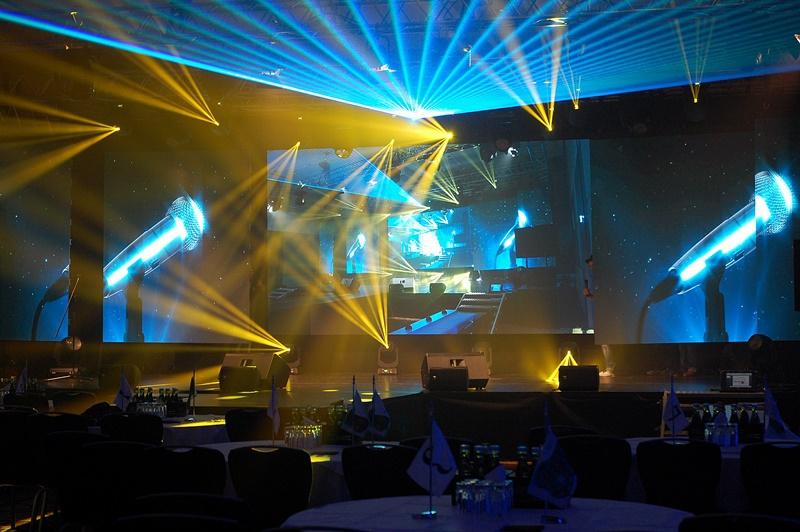 10-led-screen-smd-4mm-for-event