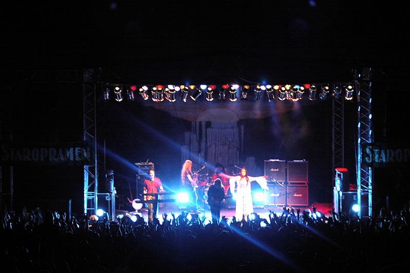 2003-06.07.-koncert-nightwish-8-(1)