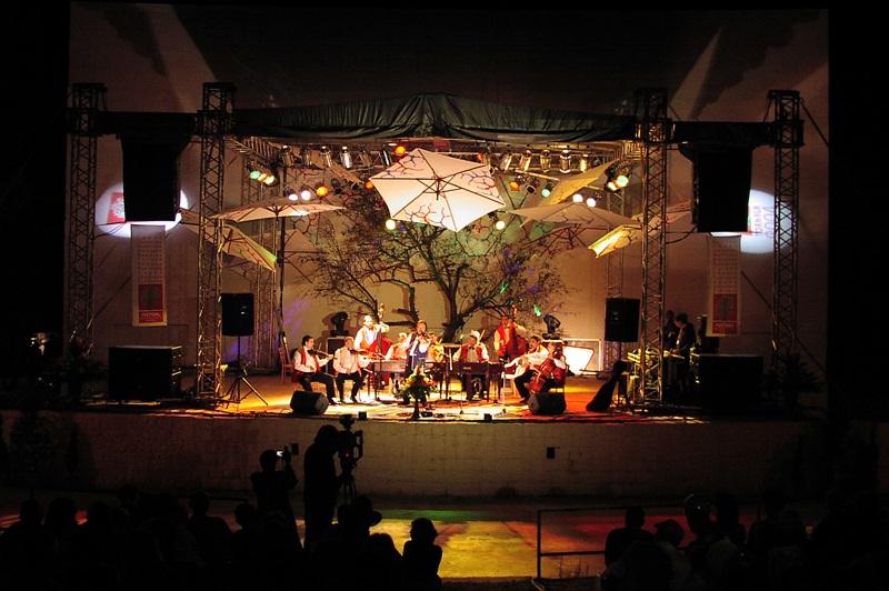 2004-08.29.-festival-tornala-1-(1)
