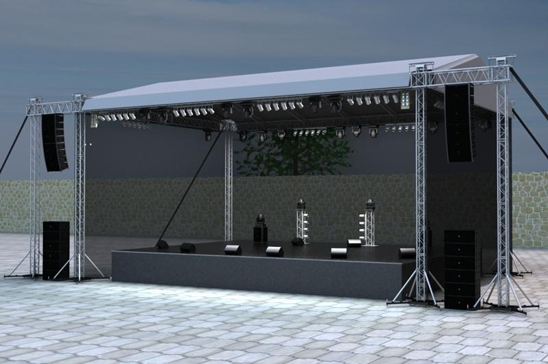 5.-outdoor-4000-01