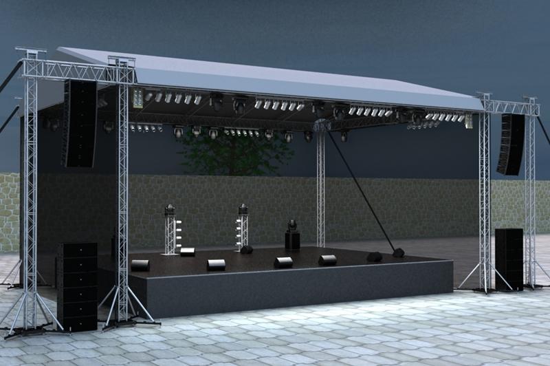 5.-outdoor-4000-02