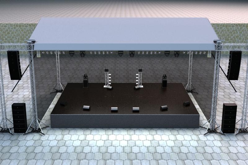 5.-outdoor-4000-03