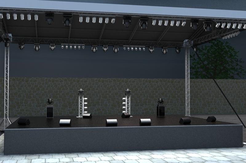 5.-outdoor-4000-04