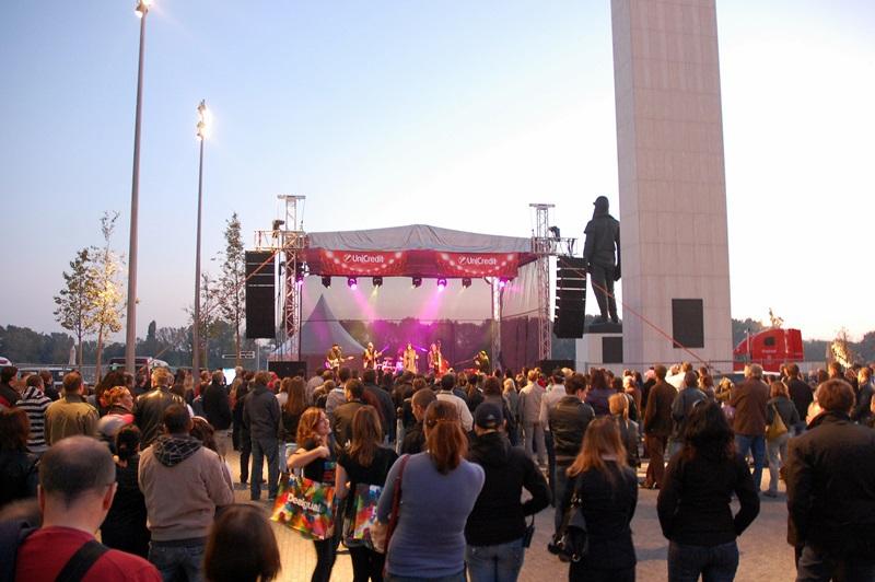 dsc-0078