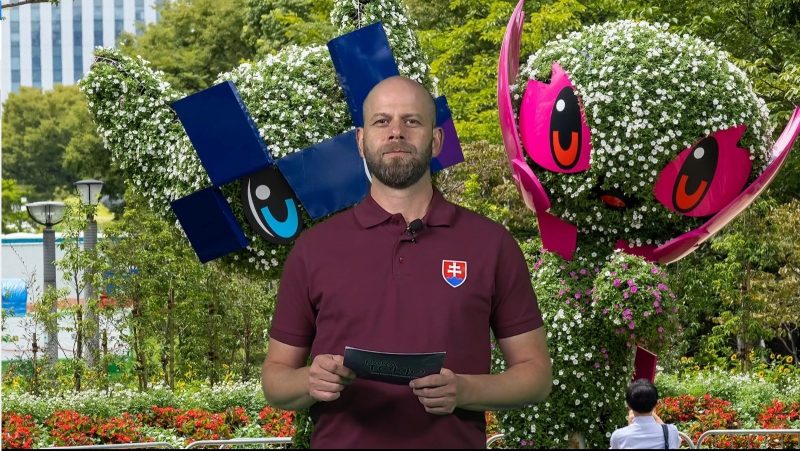 green-screen-1-