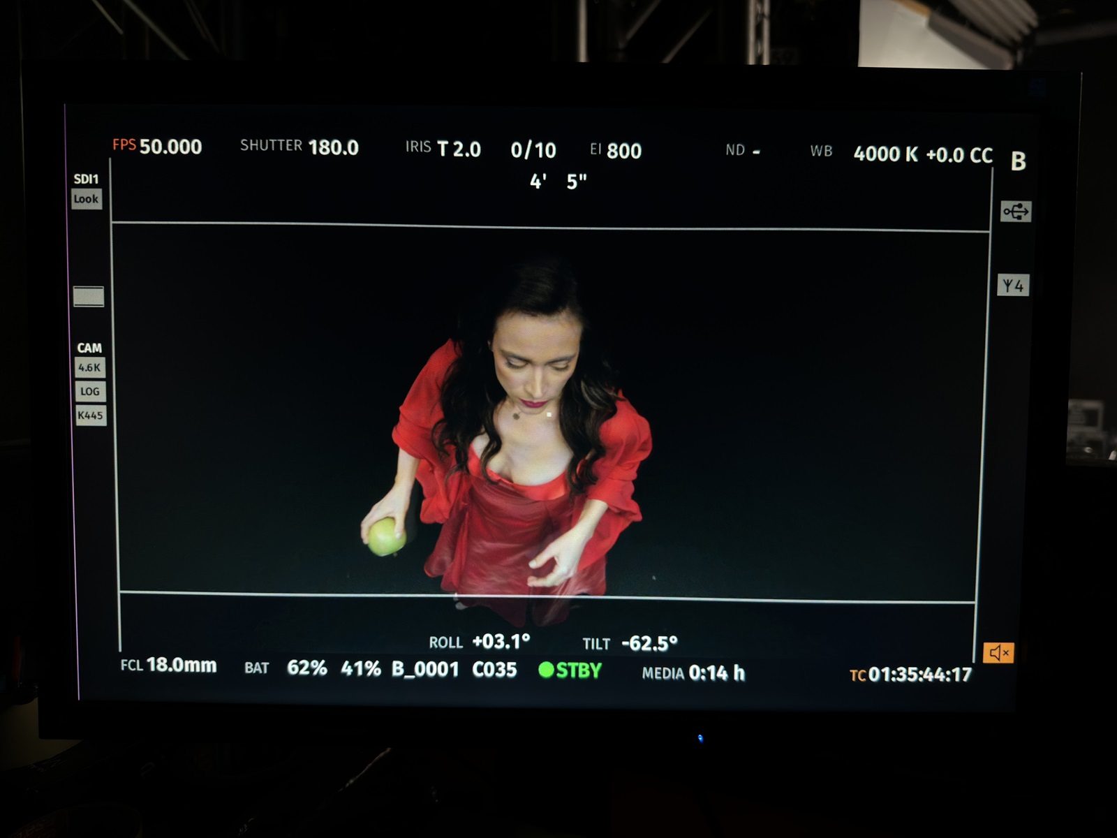 hurricane-billa-advertising-spot-setting-for-tv-new-level-studio-gabika-marcinkova-mood-mountain