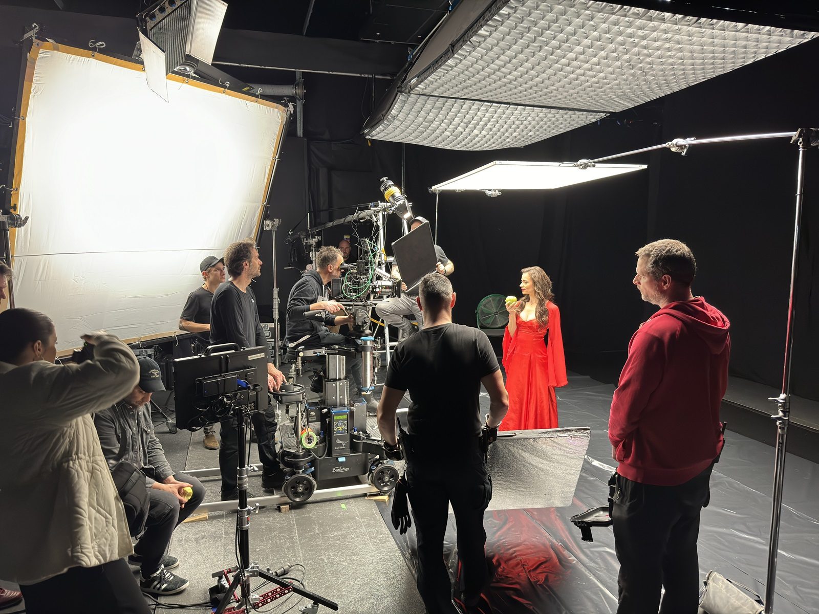 hurricane-billa-ad-spot-for-tv-new-level-studio-gabika-marcinkova-natacanie