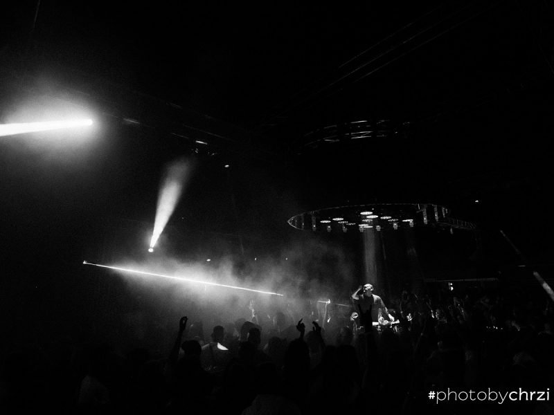 hurricane-dj-ekg-wakelake-ozvucenie-osvetlenie-led-stage-konstrukcie-lasers-technical-support