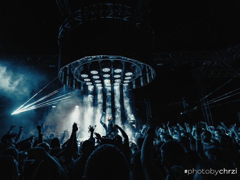 hurricane-dj-ekg-wakelake-ozvucenie-osvetlenie-led-stage-outdoor-tanecna-party-lasers