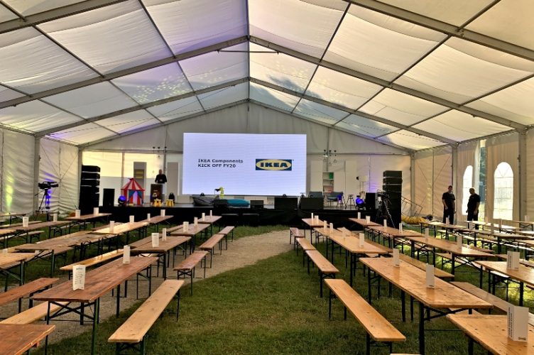 img-0705