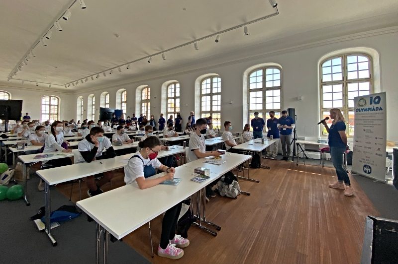 img-1420