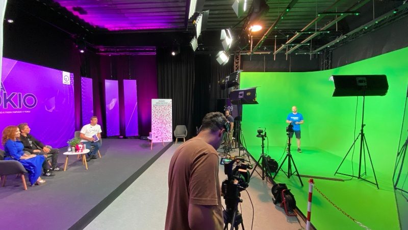 led-studio-green-screen-studio-2