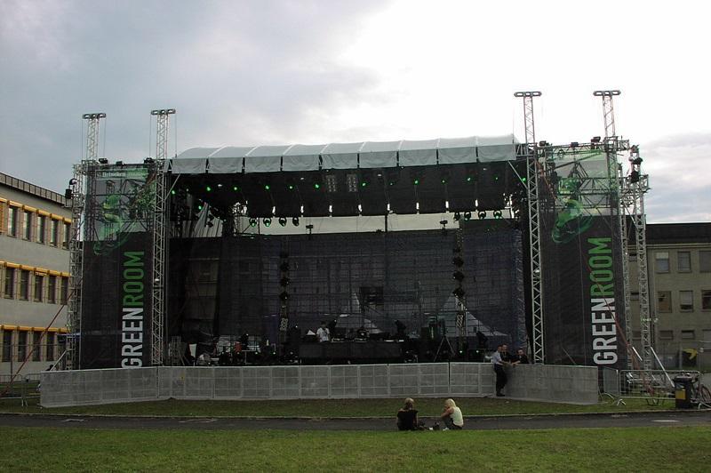 p1010007
