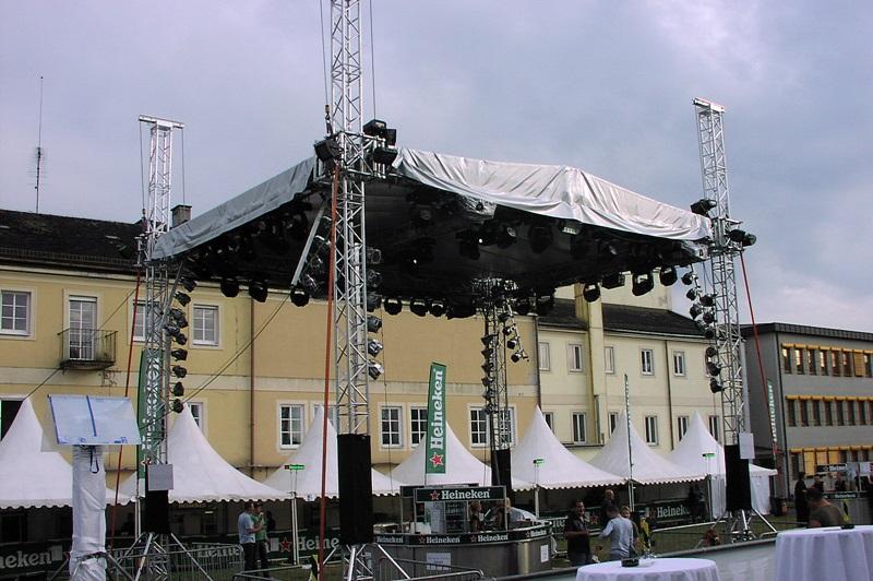 p1010010