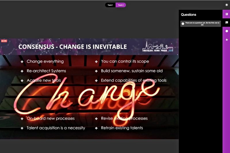 screenshot-2020-11-05-at-15.02.18