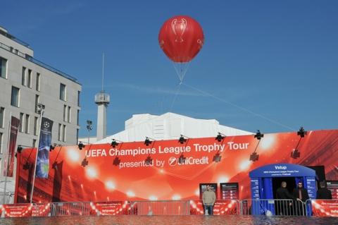 uefa-2
