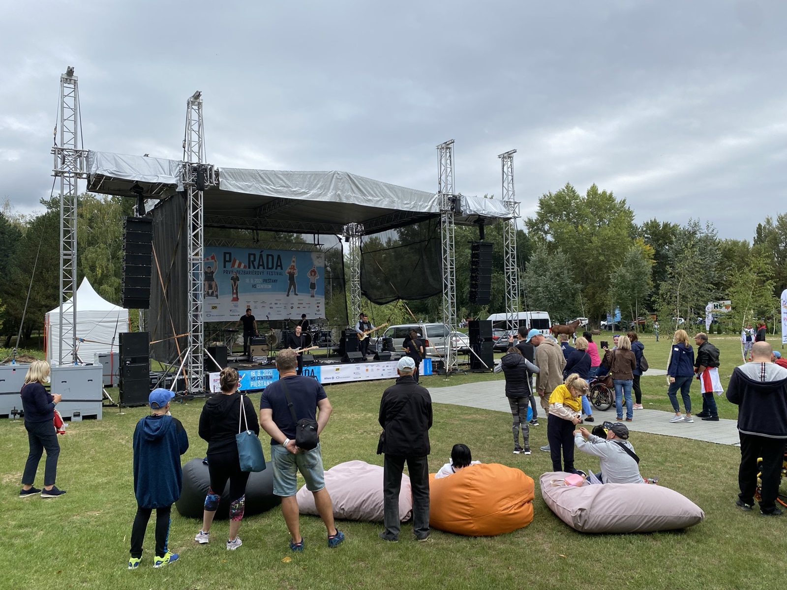 2021 09.17. SPV - Festival Parada (31)