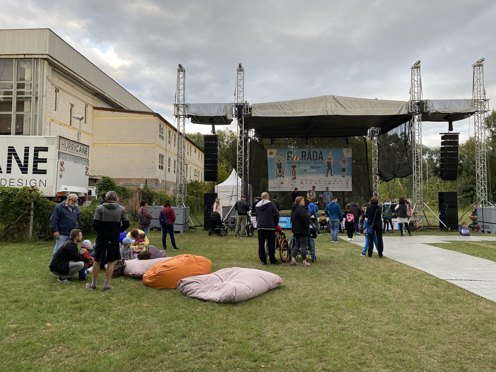 2021 09.17. SPV - Festival Parada (49)