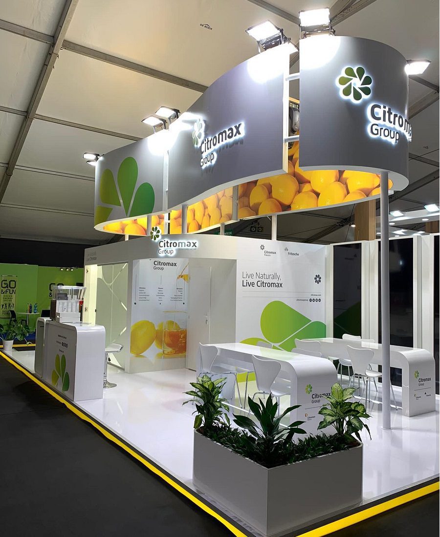 Hurricane_Sial_Citromax_Paris_exhibition_LCD screen