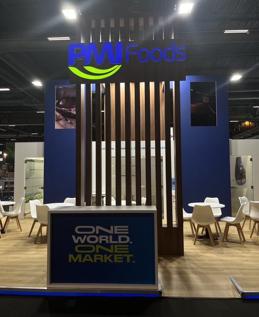 Hurricane_exhibition_Paris_LCD screens_technical support