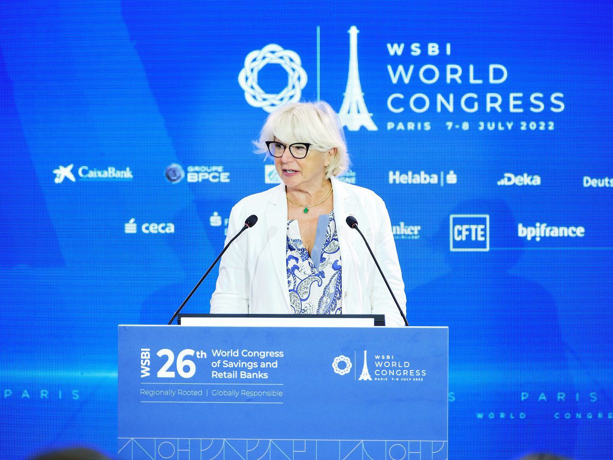 WSBI_Hurricane_Paris_international_conference_LED screen_sound