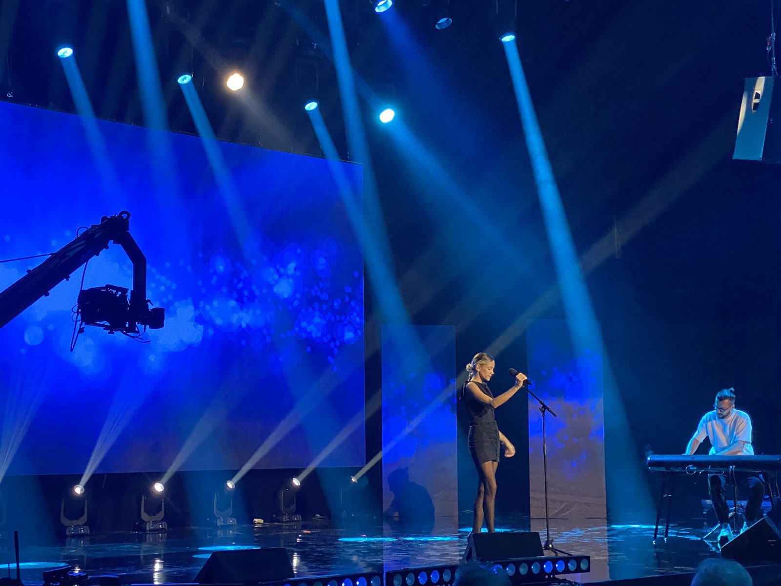 dobre srdce_stara trznica_hurricane_LED_osvetlenie_ozvucenie_emma drobna