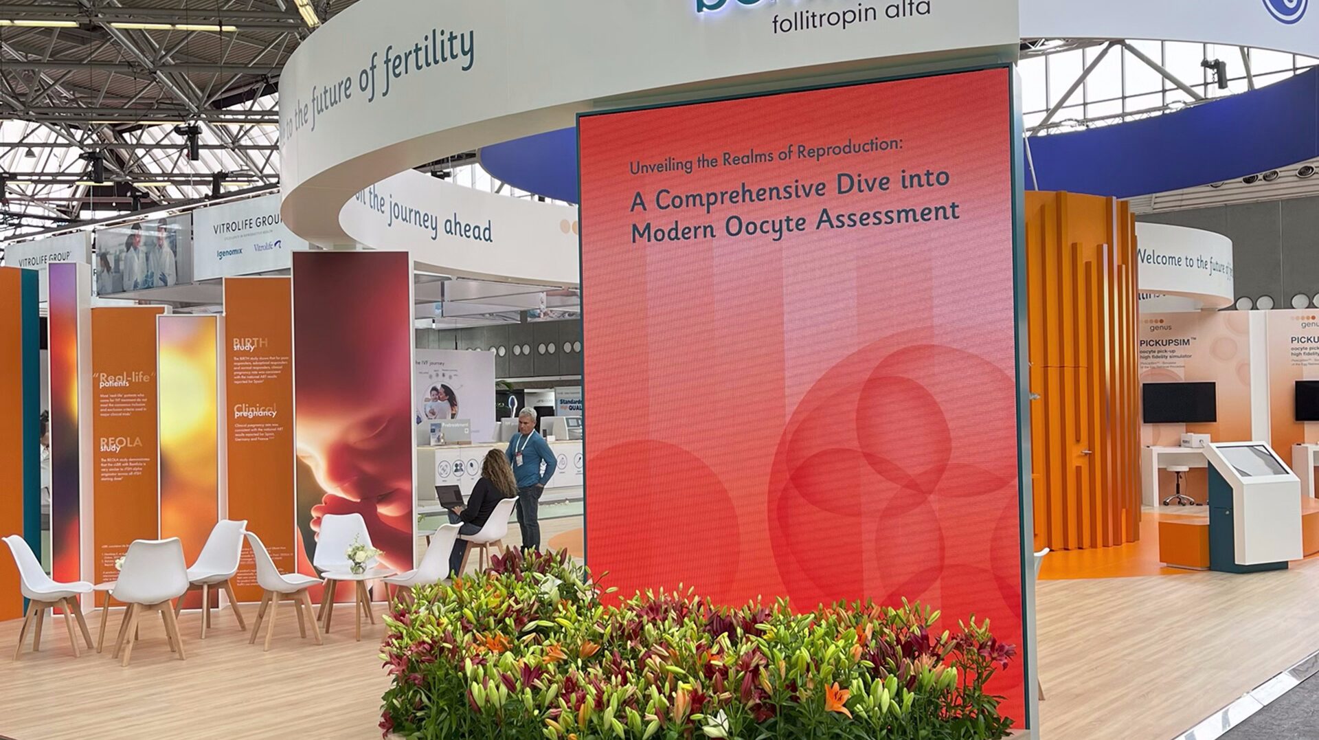 Hurricane-amsterdam-exhibition-led-gedeon-richter