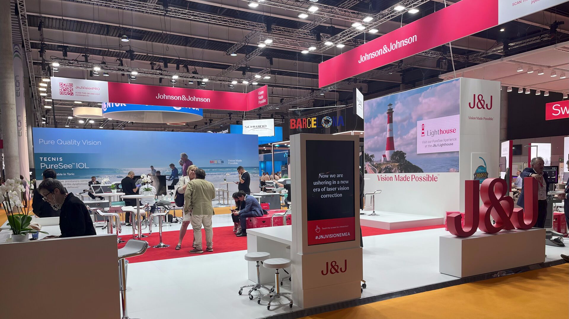 j&j-exhibition-led-lcd-display-technical-support