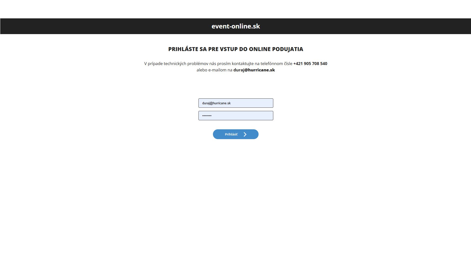 op_check-in
