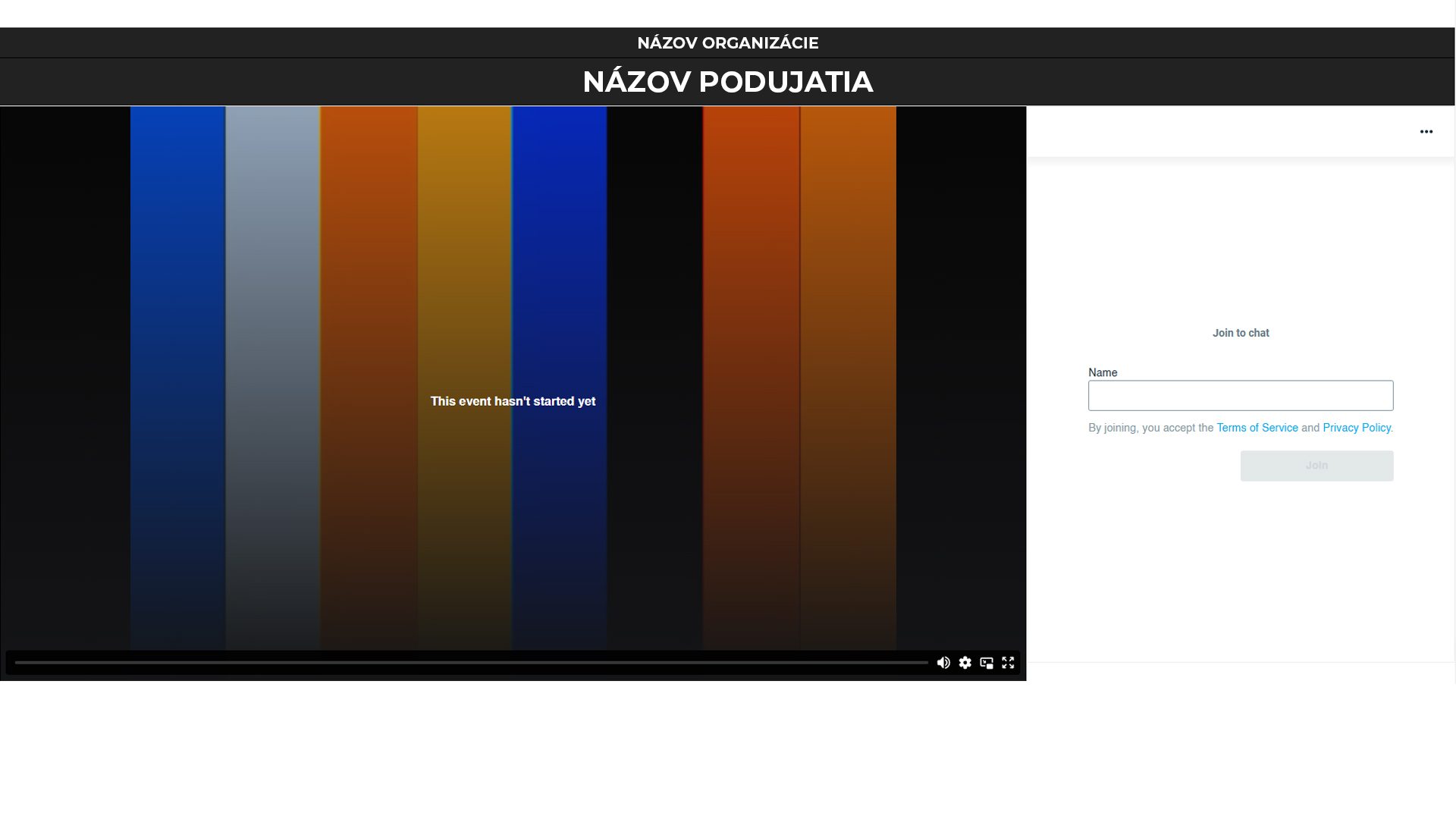op_stream