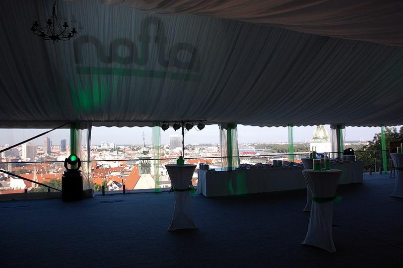 01-stan-to-event