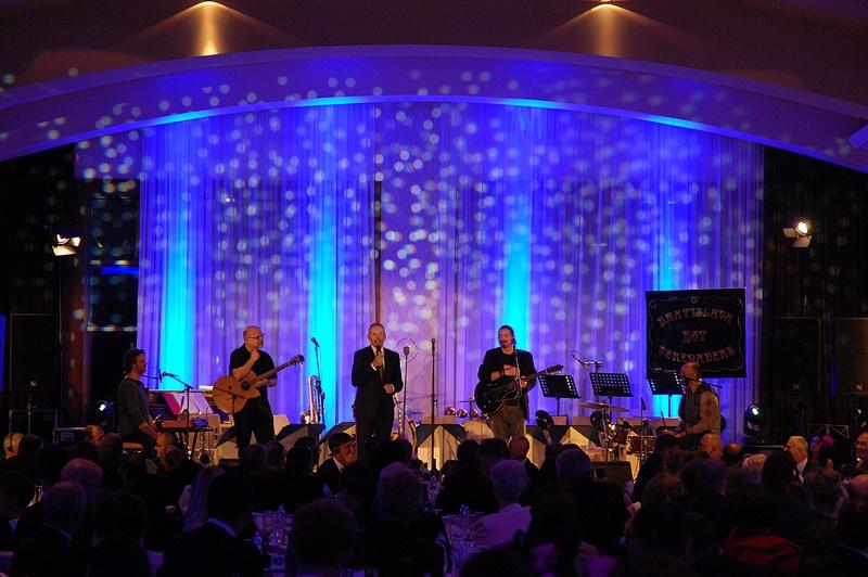 02-event-hotel-hilton-bratislava