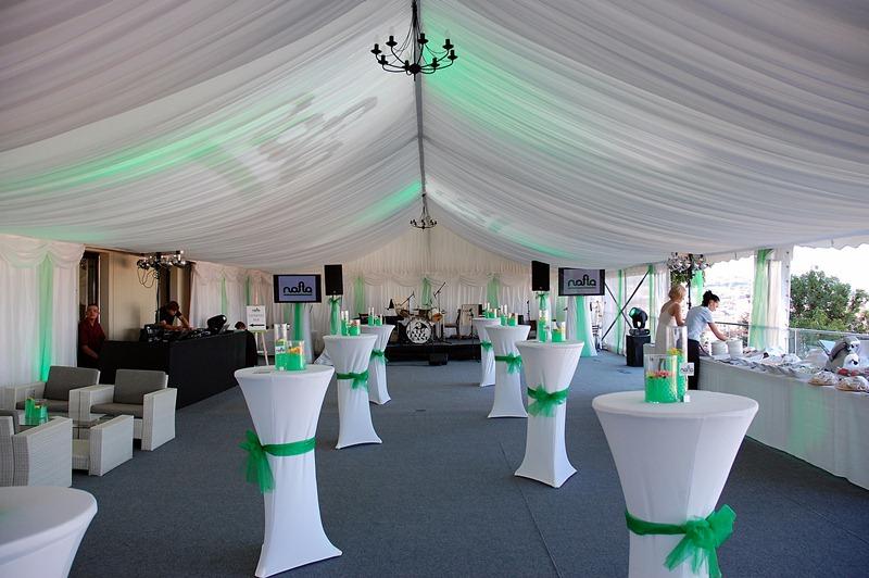 02-decorated-tent-for-event