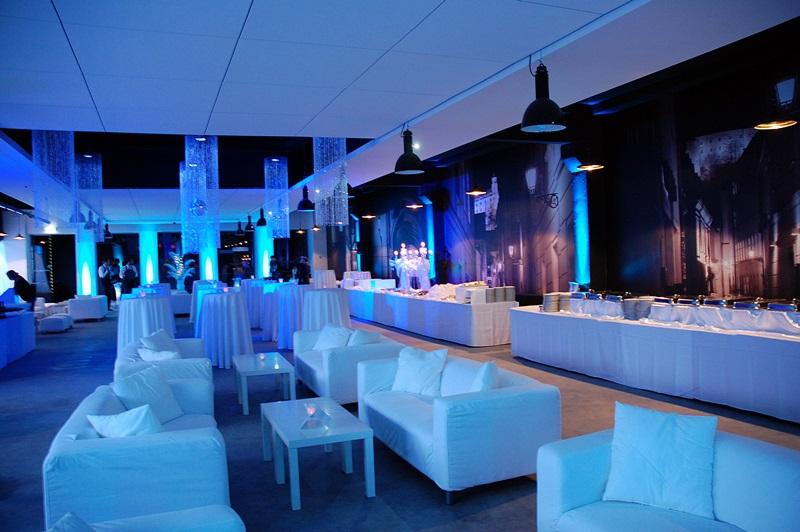 03-led-osvetlenie-eventu