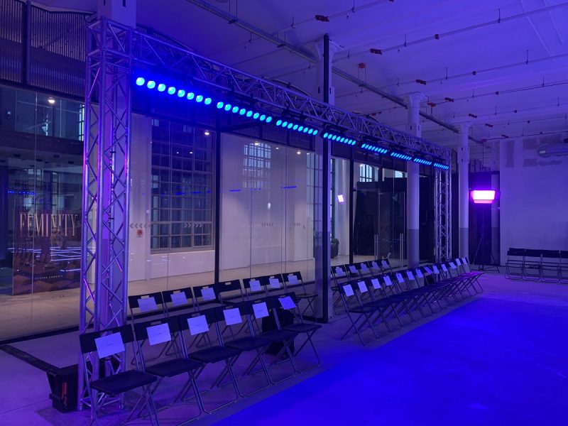 hurricane-fashion-show-beleuchtung-strukturen