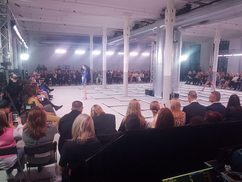 hurricane-fashion-show-world-show-pradiaren-confusion