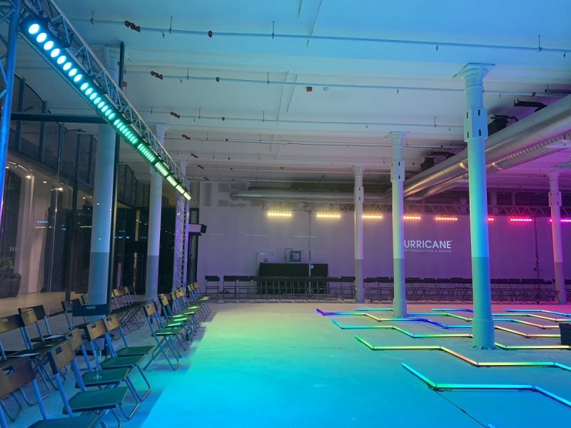 hurricane-lit-show-illumination-fashion-show-skizzen